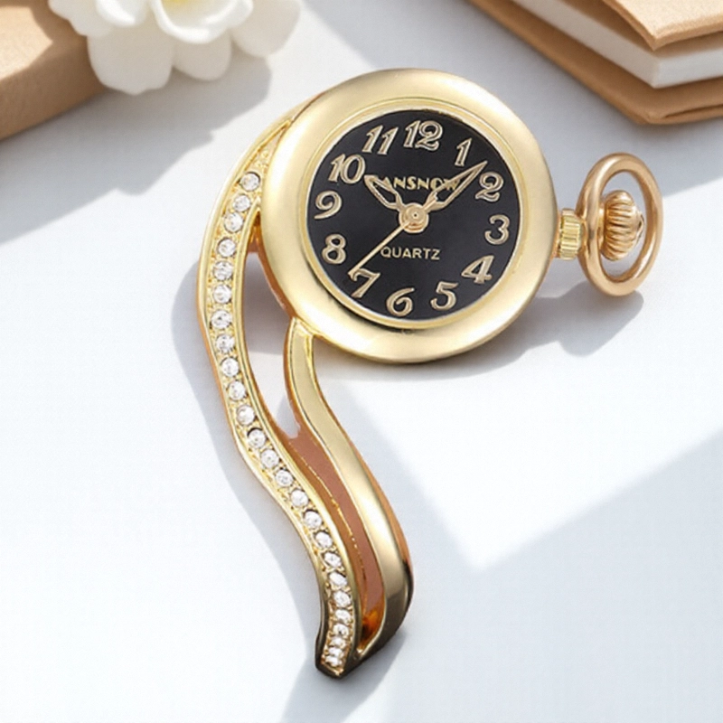2025 New Watch Blind Box Luxur - Luxury Watch Box ulasan dan harga