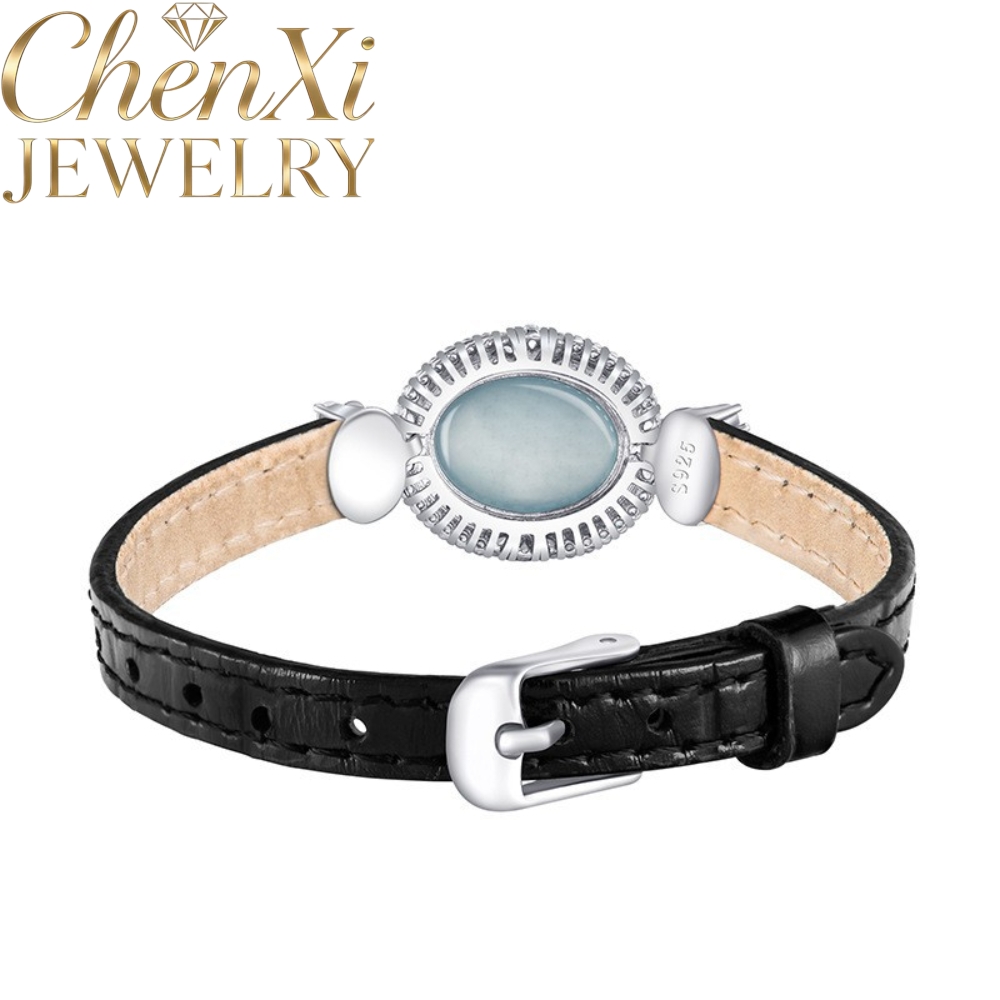 High-End Natural A-Grade Blue  - Luxury Watch Grade ulasan dan harga