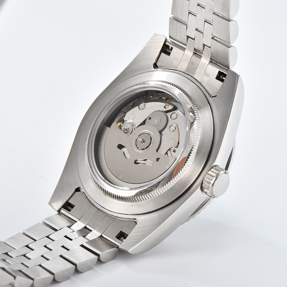 creative Diving watch style Lu - Luxury Watch China ulasan dan harga