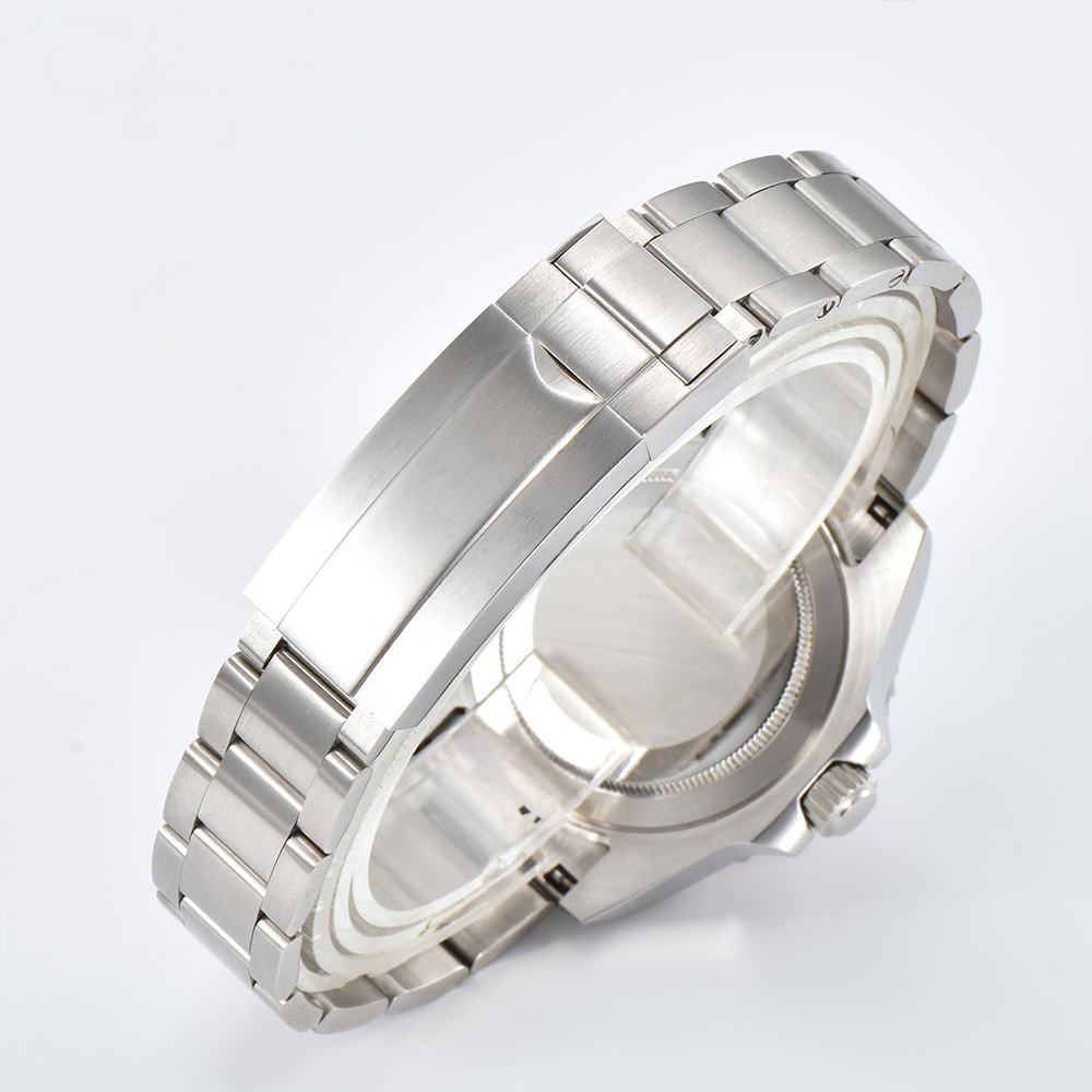 creative Diving watch style Lu - Luxury Watch China ulasan dan harga