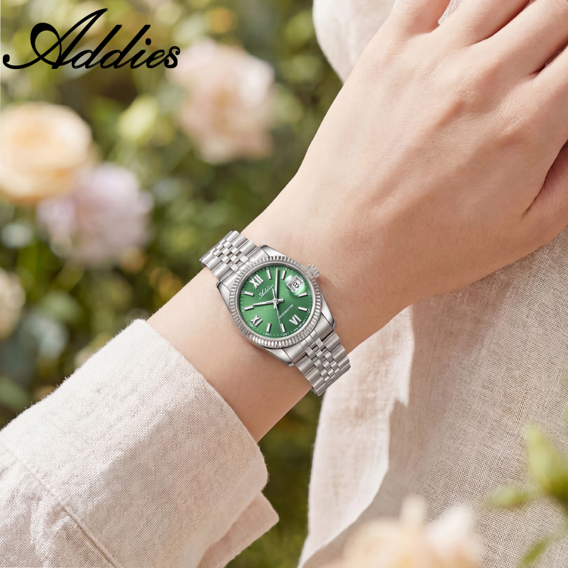 Addies High Quality Luxury Wat - Luxury Watches ulasan dan harga