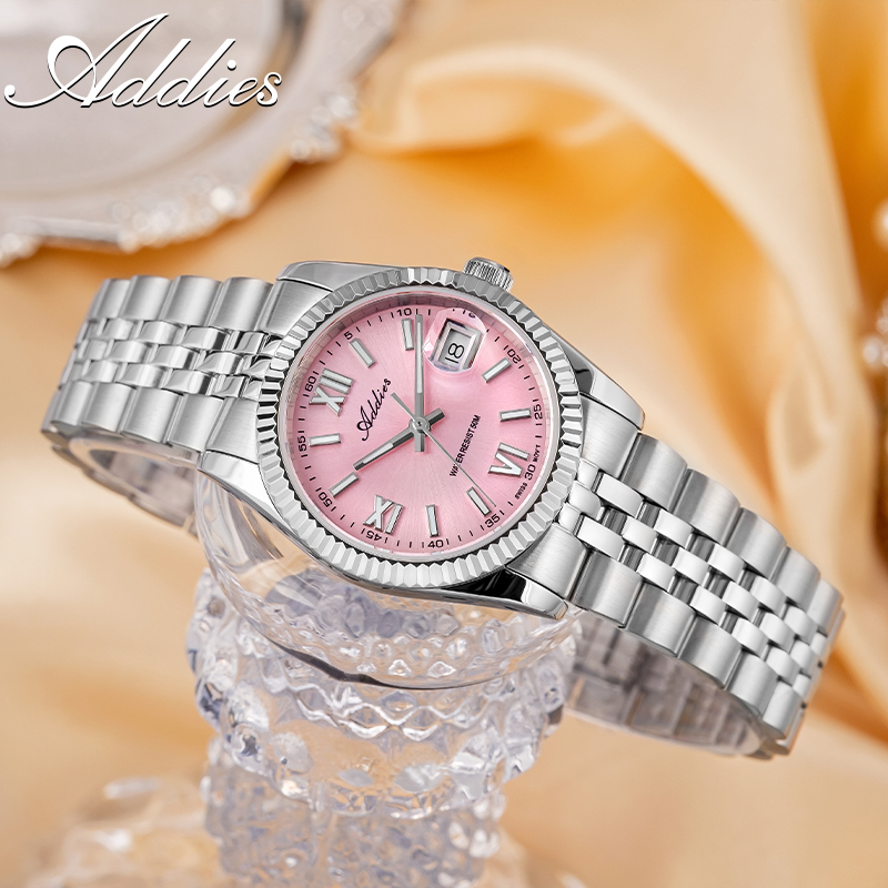 Addies High Quality Luxury Wat - Luxury Watches ulasan dan harga