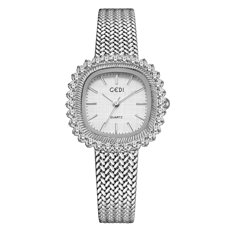 Women Watch Brand Medieval Whe - Luxury Watch Grade ulasan dan harga