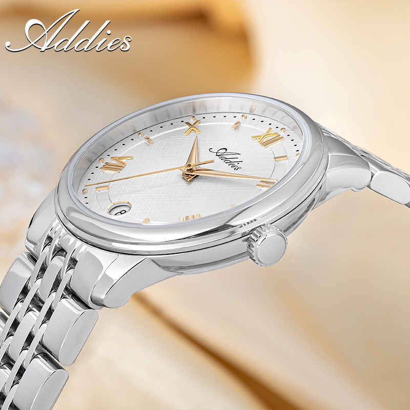 Addies New Luxury Women's Watc - Luxury Watches ulasan dan harga