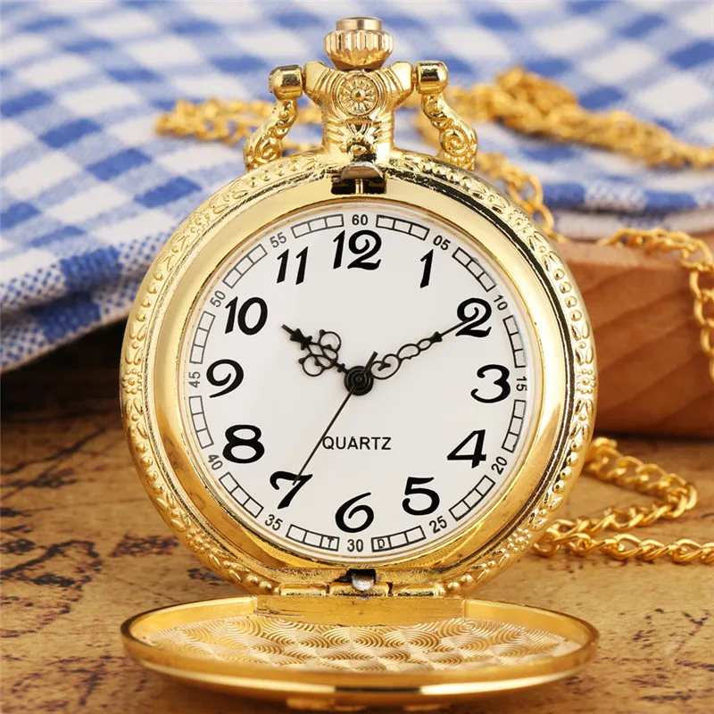 Luxury Yellow Gold Sailing Can - Luxury Watch With Arabic Numerals ulasan dan harga