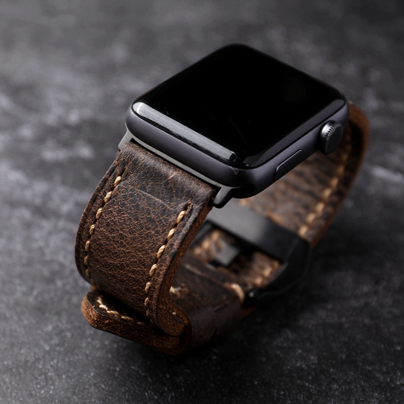 High-Grade Luxury Vintage Styl - Luxury Watch Grade ulasan dan harga