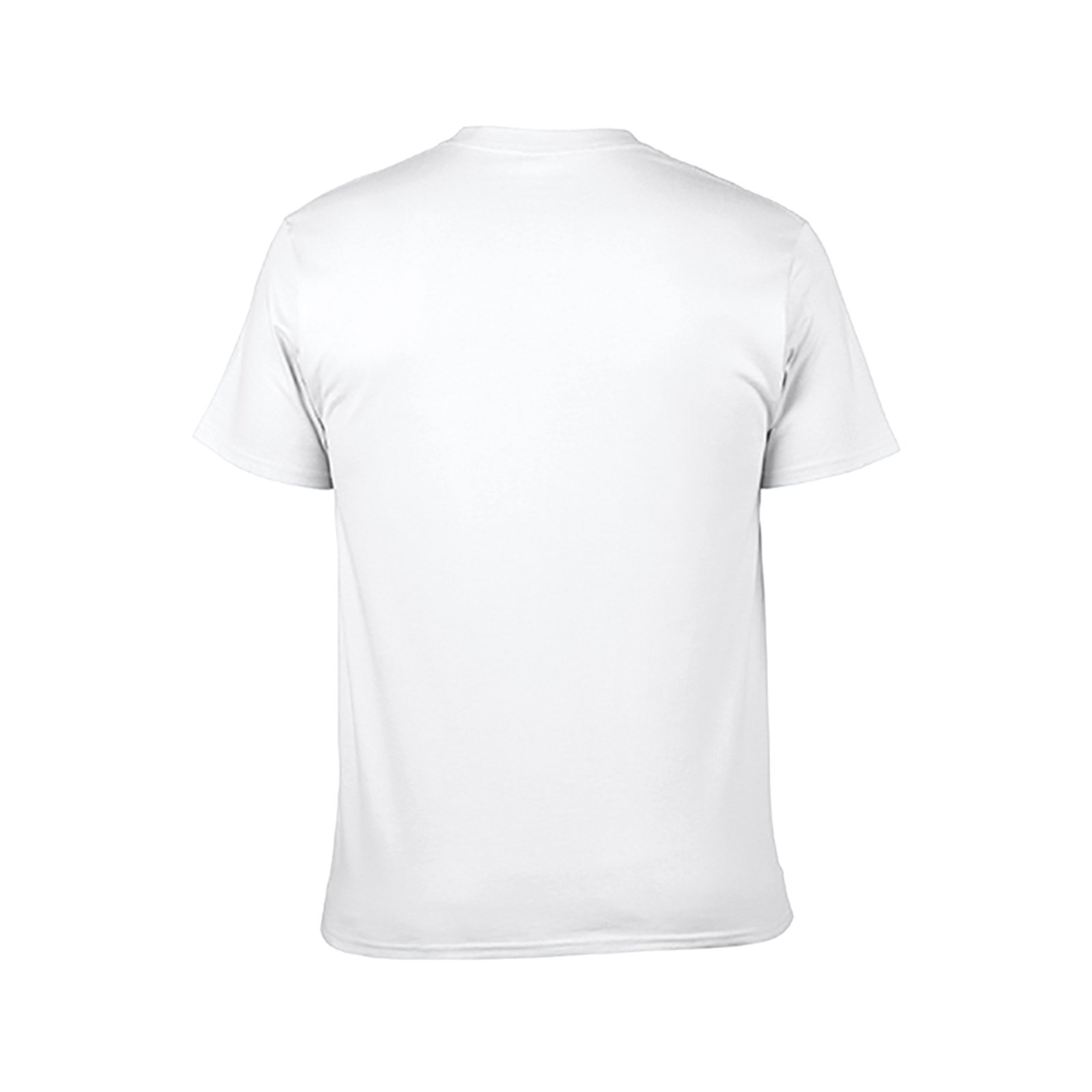 Watch for Waspes T-Shirt man t - Luxury Watch China ulasan dan harga
