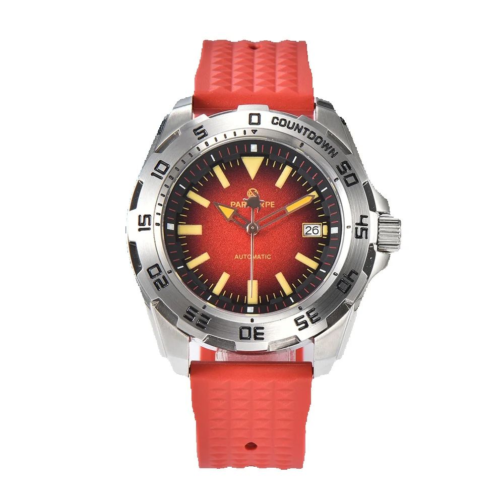 44MM watches for man luxury CH - Luxury Watch China ulasan dan harga