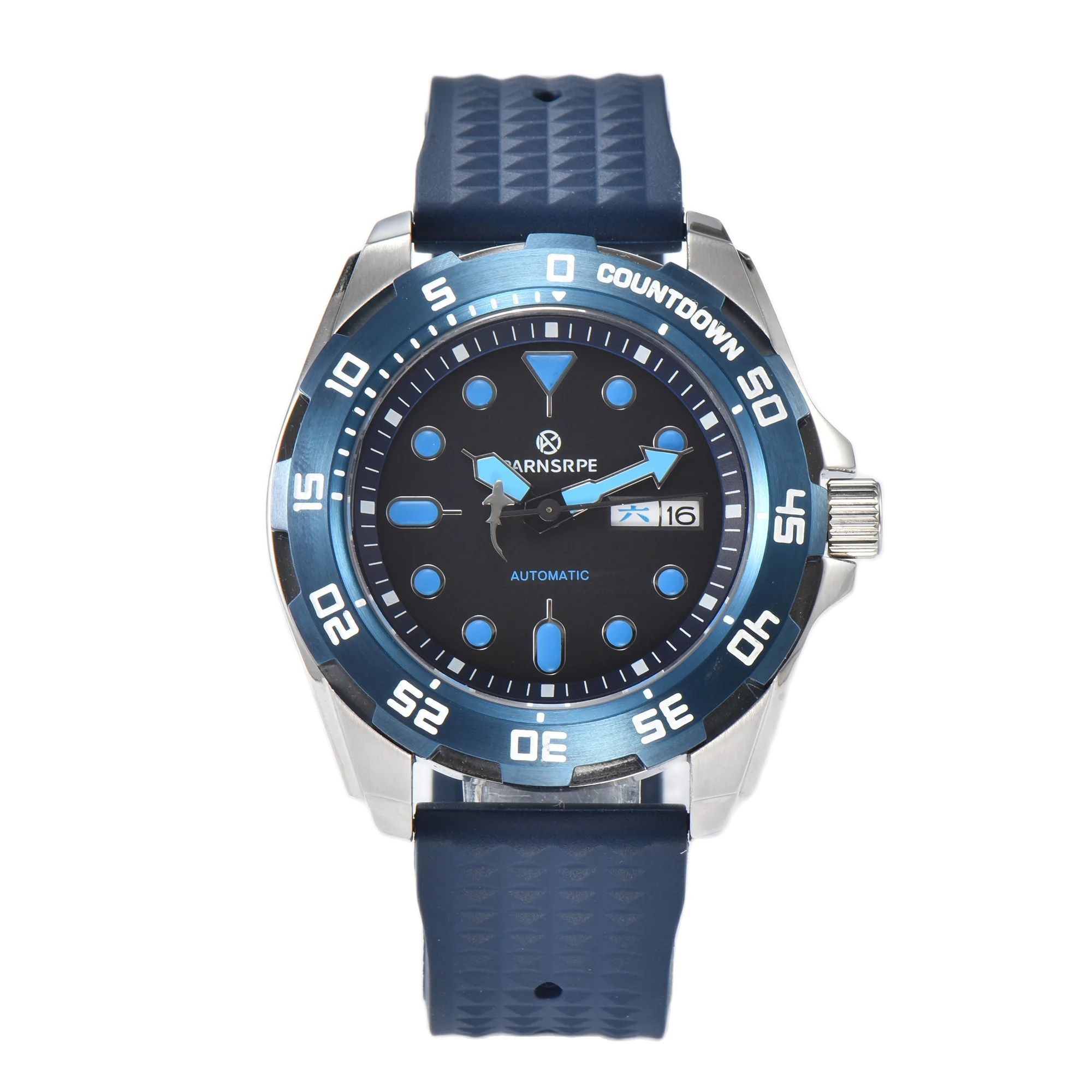 44MM watches for man luxury CH - Luxury Watch China ulasan dan harga